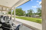 118 Waterside Lane - Photo 35