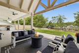 118 Waterside Lane - Photo 36