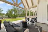118 Waterside Lane - Photo 37