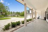 118 Waterside Lane - Photo 4