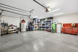 118 Waterside Lane - Photo 40