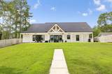 118 Waterside Lane - Photo 41