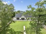 118 Waterside Lane - Photo 42