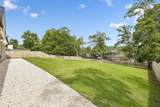 118 Waterside Lane - Photo 43