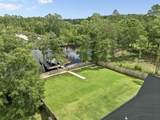 118 Waterside Lane - Photo 44