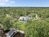 118 Waterside Lane - Photo 45