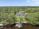 118 Waterside Lane - Photo 46