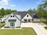 118 Waterside Lane - Photo 47