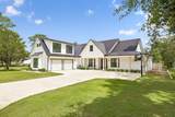 118 Waterside Lane - Photo 48