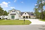 118 Waterside Lane - Photo 49