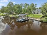118 Waterside Lane - Photo 50
