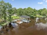 118 Waterside Lane - Photo 51