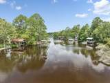 118 Waterside Lane - Photo 52