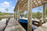 118 Waterside Lane - Photo 54