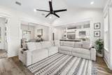 118 Waterside Lane - Photo 7