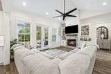 118 Waterside Lane - Photo 8
