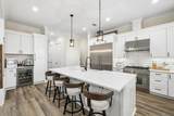 118 Waterside Lane - Photo 9