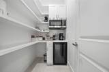 37 Grande Pointe Drive - Photo 12