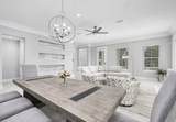 37 Grande Pointe Drive - Photo 13