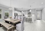 37 Grande Pointe Drive - Photo 14