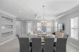 37 Grande Pointe Drive - Photo 15