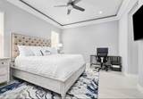 37 Grande Pointe Drive - Photo 16