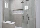 37 Grande Pointe Drive - Photo 17