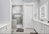 37 Grande Pointe Drive - Photo 18