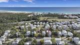37 Grande Pointe Drive - Photo 2