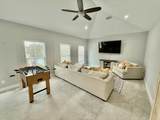 37 Grande Pointe Drive - Photo 20