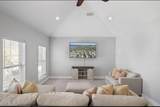 37 Grande Pointe Drive - Photo 21