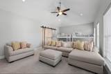 37 Grande Pointe Drive - Photo 22