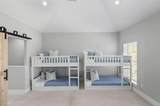 37 Grande Pointe Drive - Photo 23