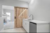 37 Grande Pointe Drive - Photo 24