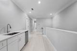 37 Grande Pointe Drive - Photo 25