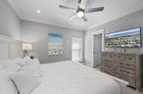 37 Grande Pointe Drive - Photo 26
