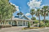 37 Grande Pointe Drive - Photo 27