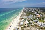 37 Grande Pointe Drive - Photo 28