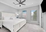 37 Grande Pointe Drive - Photo 29