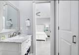 37 Grande Pointe Drive - Photo 30
