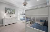 37 Grande Pointe Drive - Photo 31