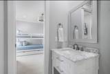 37 Grande Pointe Drive - Photo 32