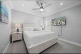 37 Grande Pointe Drive - Photo 33