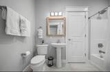 37 Grande Pointe Drive - Photo 34