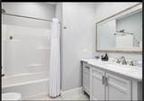 37 Grande Pointe Drive - Photo 35