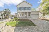 37 Grande Pointe Drive - Photo 37