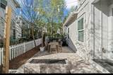 37 Grande Pointe Drive - Photo 38