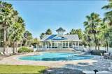 37 Grande Pointe Drive - Photo 39