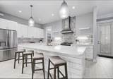 37 Grande Pointe Drive - Photo 4
