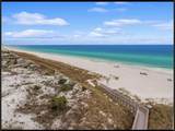 37 Grande Pointe Drive - Photo 40